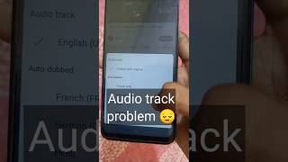 how to disable auto dubbing in youtube |how to disable restricted mode on youtube