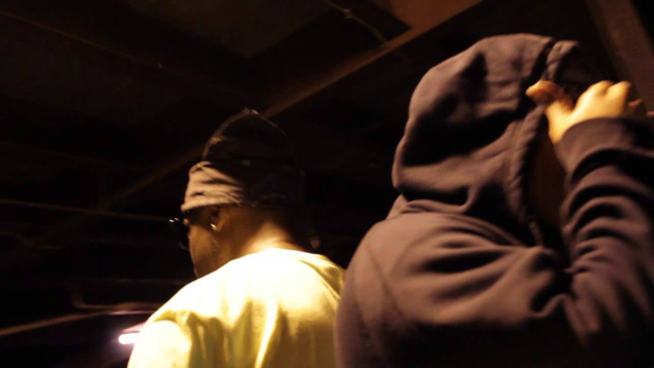 I'M MAD - Da Brat ft MR - YouTube