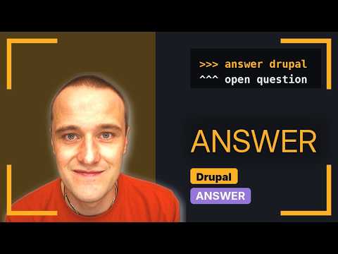 Drupal: Sending private messages between users