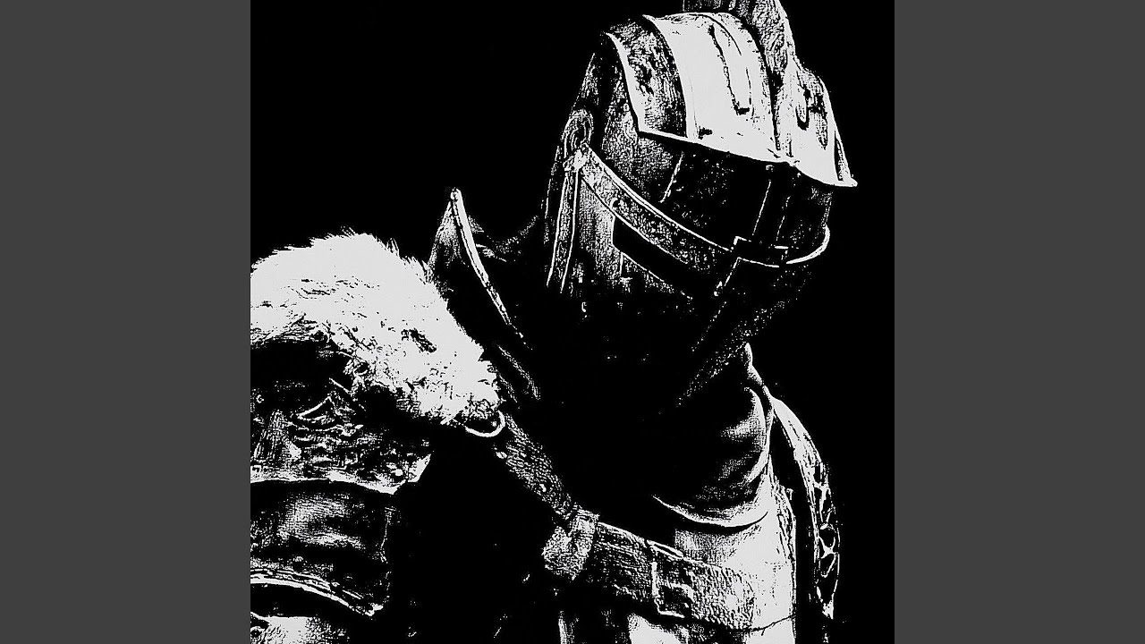 Watch THRONE (Slowed) on YouTube Watch THRONE (Slowed) on YouTube