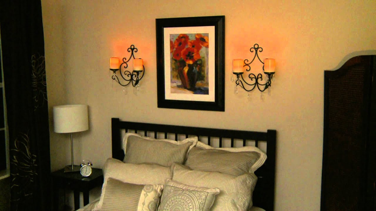 Belvedere Indoor Outdoor Convertible Chandelier Or Wall Sconces From Belvedere Indoor Outdoor Convertible Chandelier Or Wall Sconces From Pacific Accents By Flipo