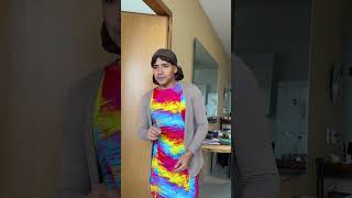 La táctica perfecta 😂