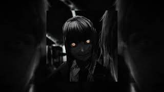 Boom Boom Boom Boom - Hardtekk Insanely Slowed