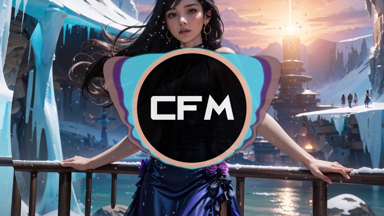 Code Ko Crest Codeko - Crest | Progressive House | NCS - Copyright Free Music - YouTube
