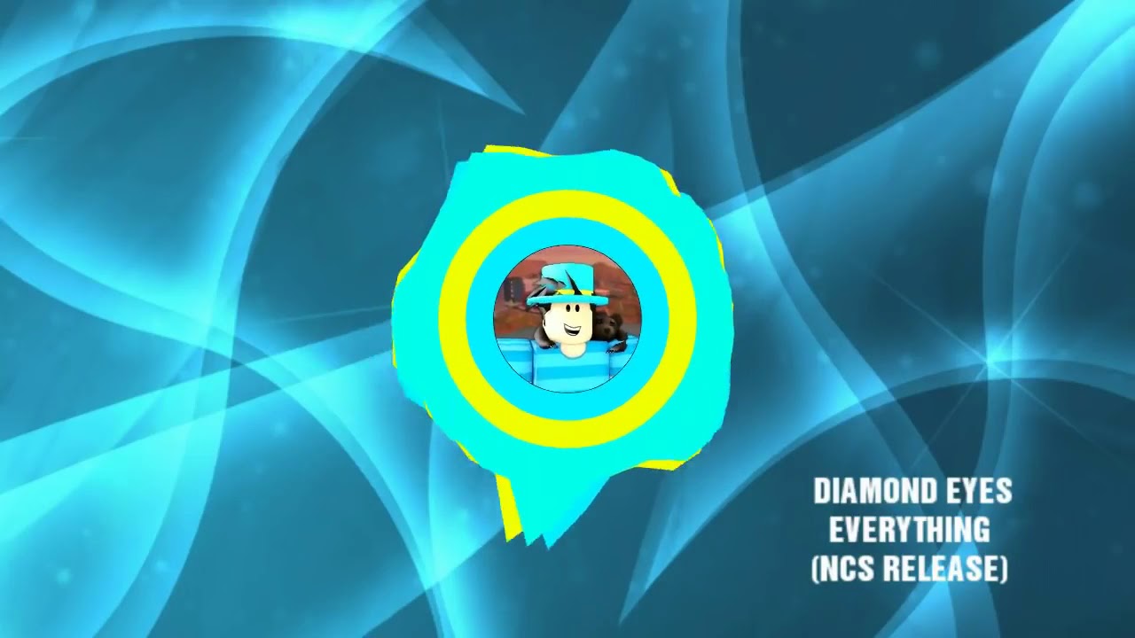 VED DEV NEW INTRO SONG  FULL SOUNDTRACK  SONG REQUEST!