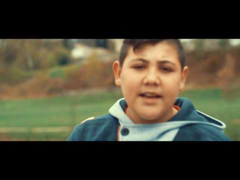 Gipsy Emil - Mamo (OFFICIAL CLIP)
