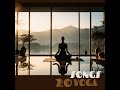 Yoga Aura Mp3 Song