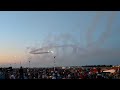 OSHKOSH 2024 #america #eaaairventure #aviation #oshkosh