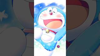 The Movie Nobitas Chronicle Of The Moon Exploration 2019In Doraemon Video