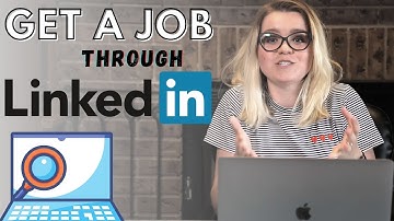 Reviewing Real LinkedIn Profiles | 2020 LinkedIn Profile Tips for Job Seekers 2/2