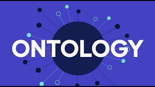 Boostrs - Jobs and Skills Ontology - What to be aware of