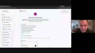 🎥 Q&A zur KI-Toolbox für Deutschlehrer – Neue Features, Tipps & Live-Demo