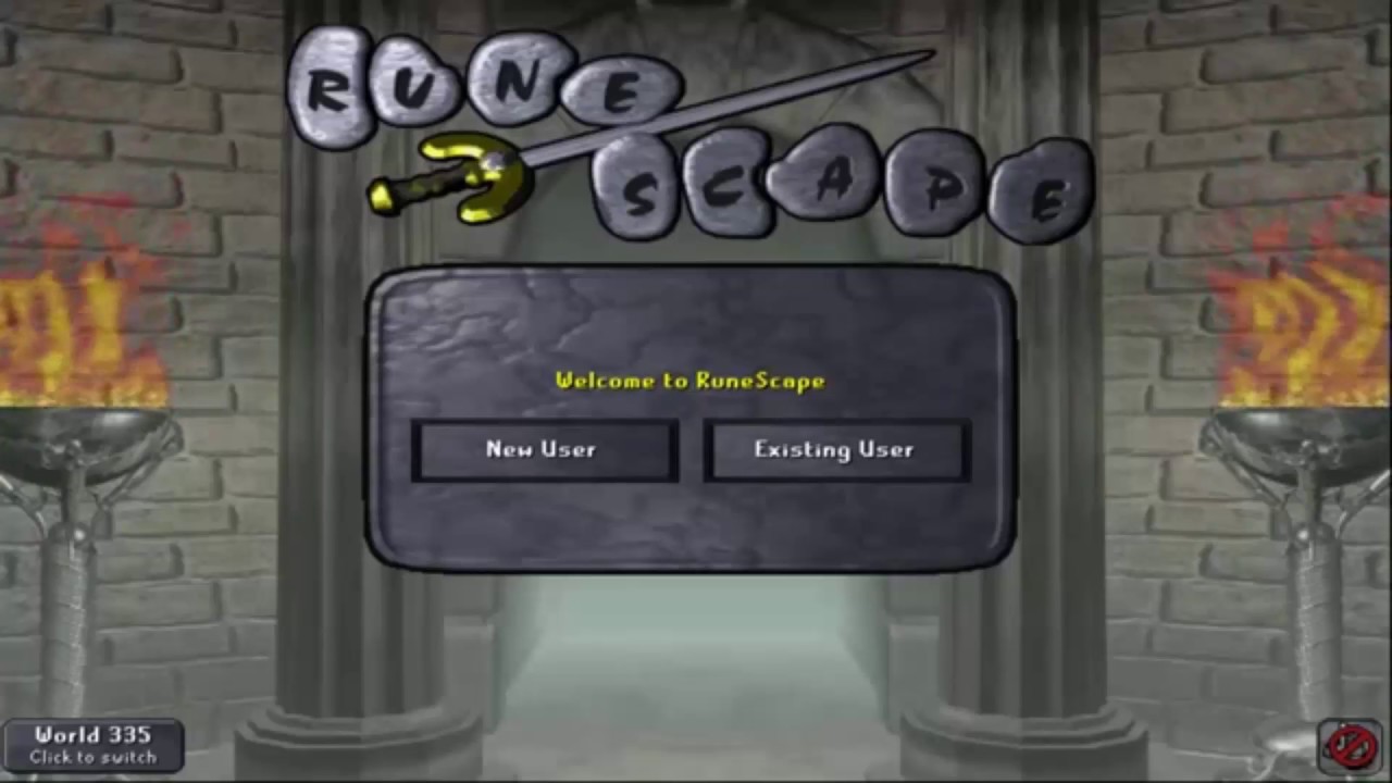 Emilyispro aka EmmaOnTwitch faking cancer video(ORIGINAL) - YouTube