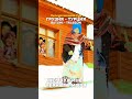 Туры в Жемчужины Черного Моря!
