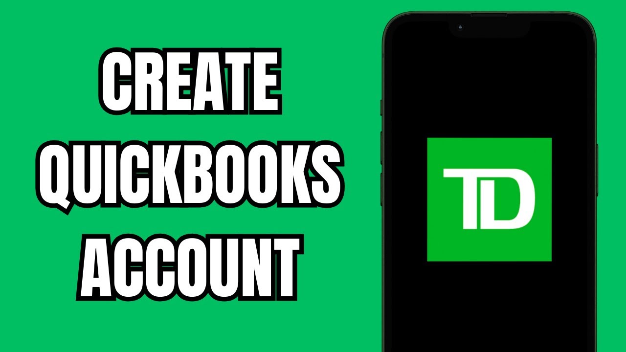 NEW! How to create a free quickbook account in 2025 - Full Tutorial