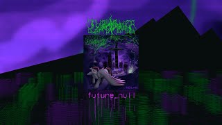 Thrasher - future_null