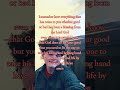 Blessede be the Lord #god #Jesus #christ #christianity #motivation #faith #love #hope #foryou #fyp