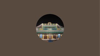 Baba Khem Singh Ji Darbar Teona  is live
