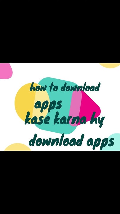 kaise-karen-use-translate-english-to-urdu-app-2022-ytshortsvideo