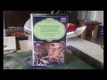 Capture de la vidéo Paul Kletzki conducts Lutoslawski. Concerto For Orchestra (1969, from cassette)