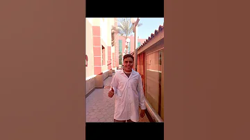 في كل قلب من قلوب الناس حلم من ضباب اكسبلور ثانويهعامه Youtubeshorts تحفيز دفعة2024 دويتو 