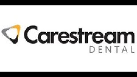 Using the Scan Ceph Module for the CS 9600 Recorded Class