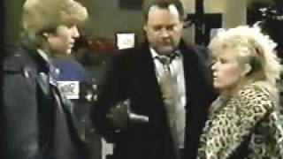 Ryans Hope 12-27-88 Pt. 2