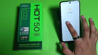 Infinix Hot 50: hide document | how to unhide Documents file infinix phone Net Worth