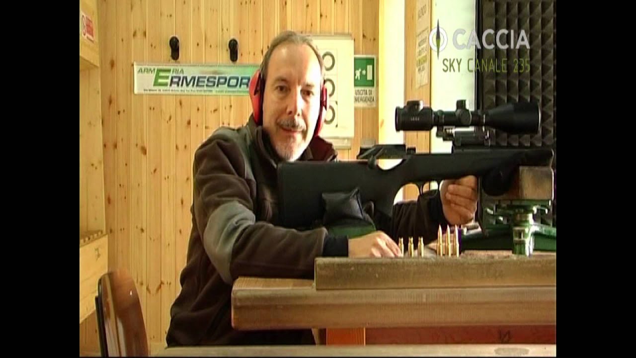 il compensatore di treattoria di Besseghini