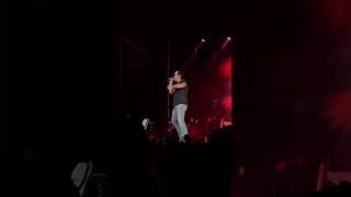 You Proof - Morgan Wallen - Patriotic Festival - Norfolk, Va - 5\/29\/22