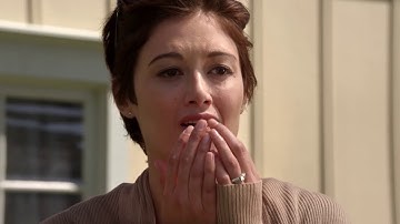 IEEE ITS Outstanding Research Award 2019 - Dariu M. Gavrila