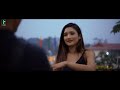 OH MY DARLING OFFICIAL KOKBOROK FULL MUSIC VIDEO|| KRUSHAAL & RUMI || MANIK & URBASI Mp3 Song