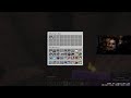 POTENZA MASSIMA? PERVENUTA! HC MINECRAFT GOAT [D2600+]v.1.16.1 NO TOTEM