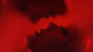 Madblood - เซกซสงลา Breakup Sex