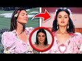 Kendall Jenner Dissed Selena Gomez Because Of This...