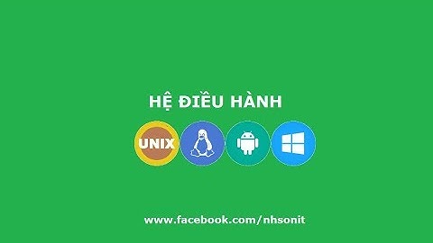 Nguyên lý hệ điều hành - Lập lịch CPU bằng thuật toán SRT- Chương 3