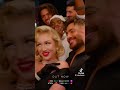 خلونا نشوفكم تاني من البوم لينا معاد تامر حسني Tamer Hosny