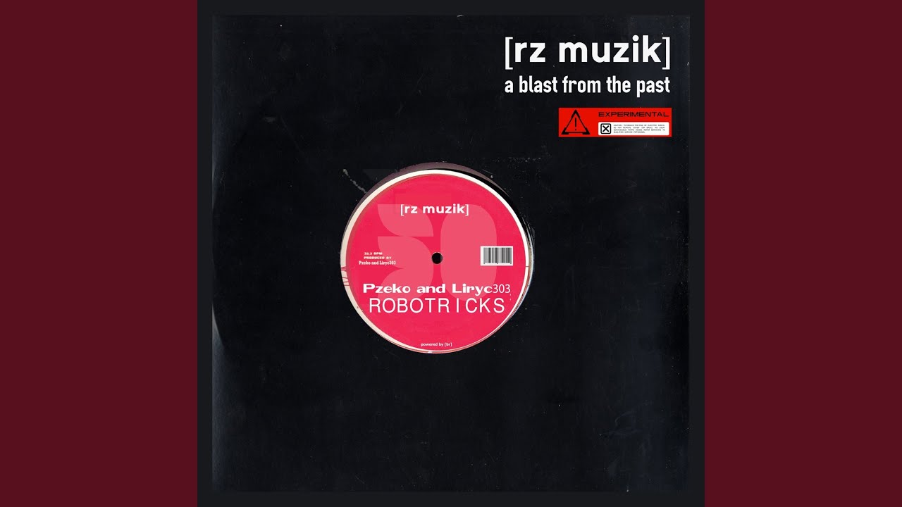 Watch Heteroparty on YouTube Watch Heteroparty on YouTube