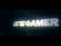 Its gamer intro by mateivfx can we reach 10  likes