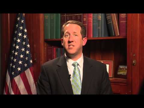 Congressman Adrian Smith