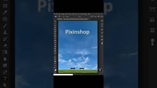 Famous Create Cloud Text Effect in photoshop 🔵 #pixinshop #satyendrasutrakar #photoshop Net Worth