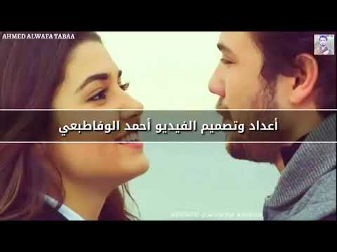 خنية عطيني الوعد الموت كامل 