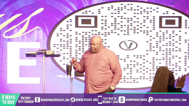 Wednesday Night Refuel Bible Study 12.17.2025