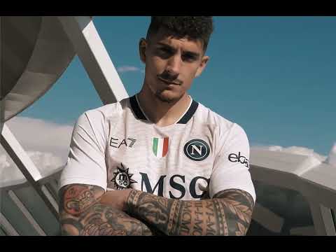 Wind, Sea and Sand - Introducing the "Everywhere Jersey"