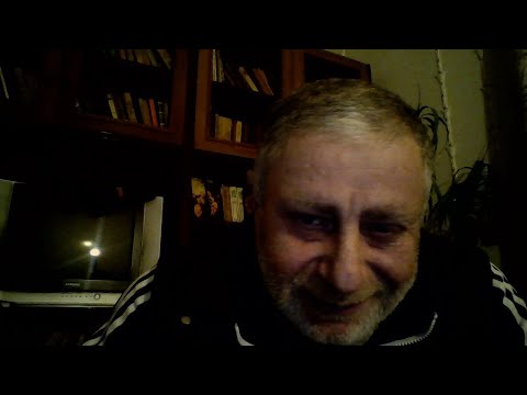 კლონირება და კლონირების უპირატესობა