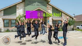 North Austin Dentist Exam & X-Ray Special For Your Teeth