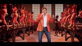 Jumbo - Wk Tv Commercial - Roy Donders Juichpak