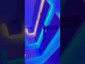 Follciling light installation and profile installation #eletrician #light #popular #scating