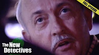 How Forensics Caught Walter Moody and Dean Hicks | The New Detectives | S3 E10