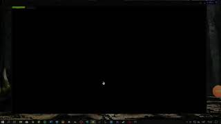 Metodo Admin GeForce Now
